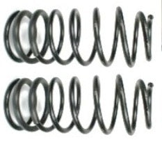 Resorte Delantero Ford Sable 1986-1995