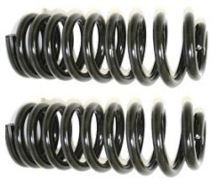 Resorte Delantero Ford Explorer 1991-1994