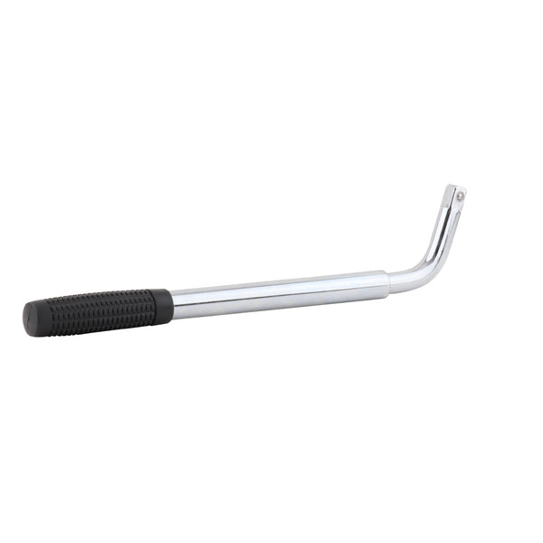Llave Telescopica con dados (17-19 mm, 21-23 mm)
