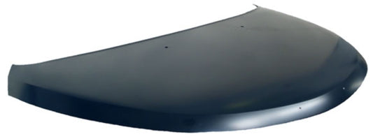 Cofre P/ PT Cruiser 2001-2011