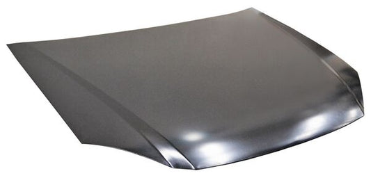 Cofre P/ Ram 700 2015-2020 (Adventure, SLT, Bighorn, Laramie)