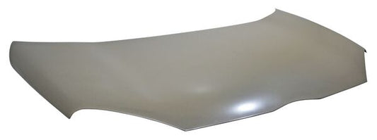 Cofre P/ Ram Promaster Rapid 2017-2021 y Fiat Uno 2013-2014