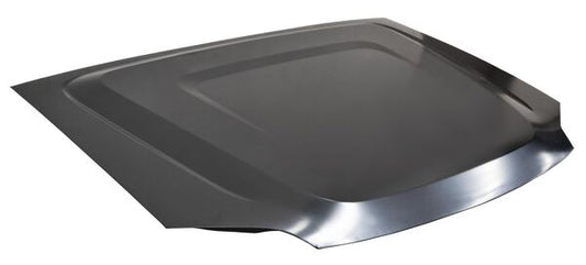 Cofre P/ Ranger 2010-2012