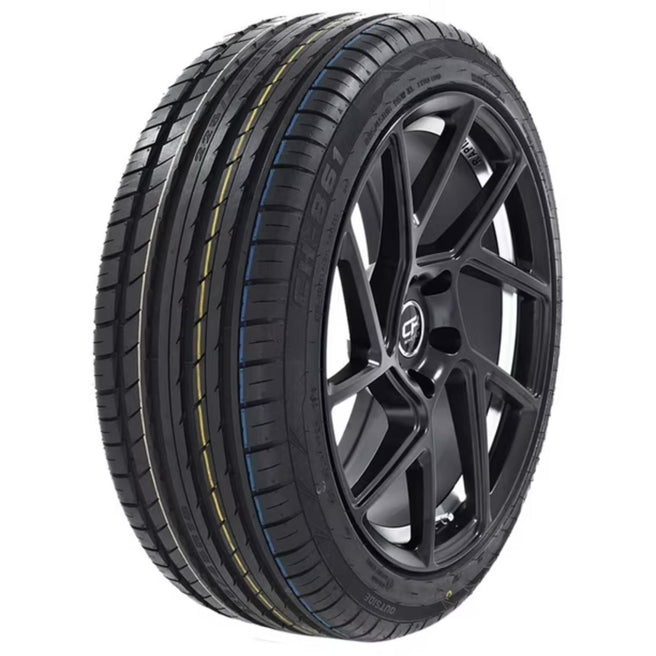 Llanta 225/45 R17 94W Cachland CH-861