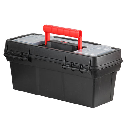 Caja plastica para herramientas 16” (1.5 lts)