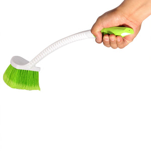 Cepillo para limpieza de llantas (G)