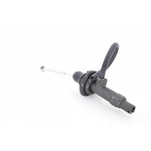 Bomba De Clutch Chevrolet Corvette 1997-2004