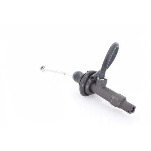 Bomba De Clutch Chevrolet Corvette 1997-2004