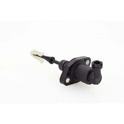 Bomba De Clutch Chevrolet Beat 2018-2021