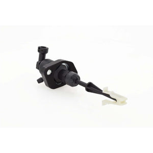 Bomba De Clutch Chevrolet Beat 2018-2021