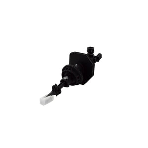 Bomba De Clutch Mazda 3 2014-2018