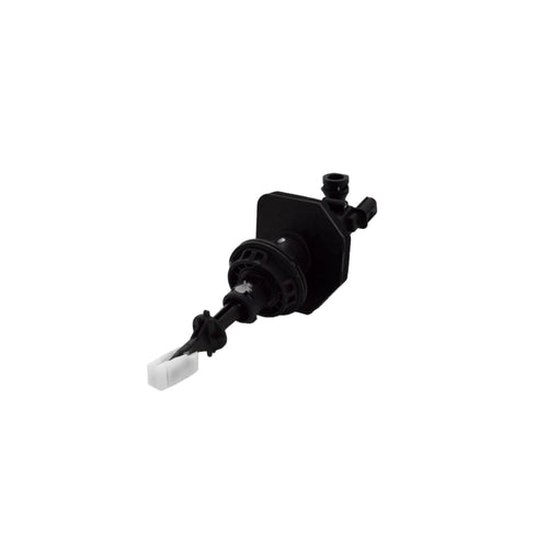 Bomba De Clutch Mazda 3 2014-2018