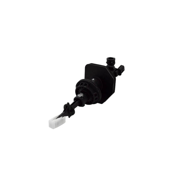 Bomba De Clutch Mazda 3 2014-2018
