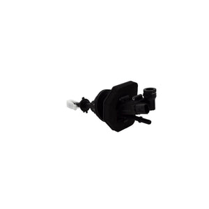 Bomba De Clutch Mazda 3 2014-2018