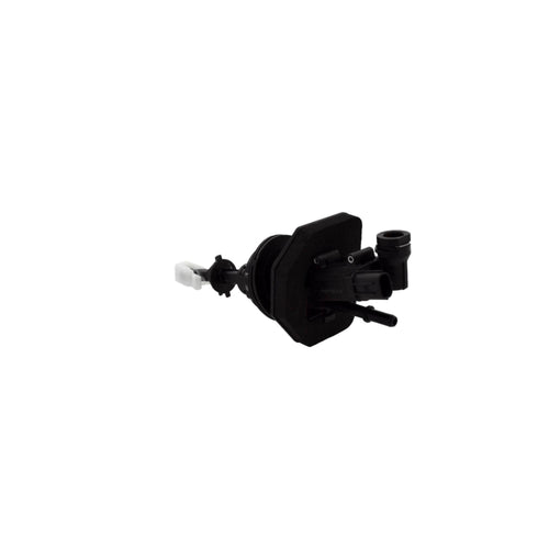 Bomba De Clutch Mazda 3 2014-2018