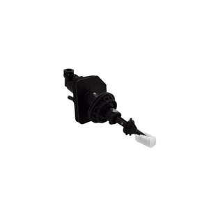 Bomba De Clutch Mazda 3 2014-2018
