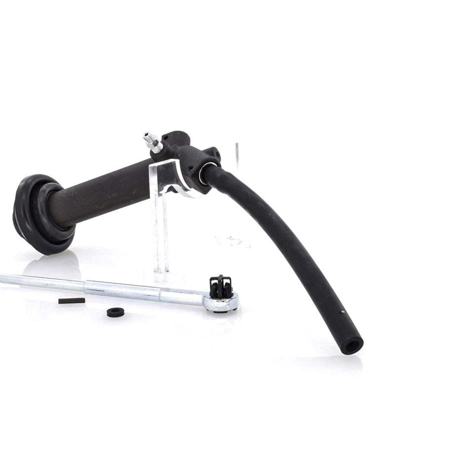 Bomba De Clutch Ford F-150 1997-1997