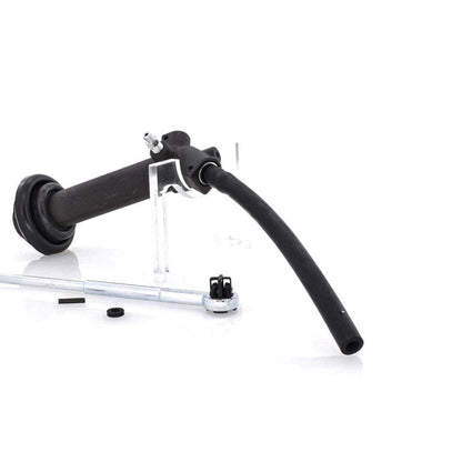 Bomba De Clutch Ford F-150 1997-1997