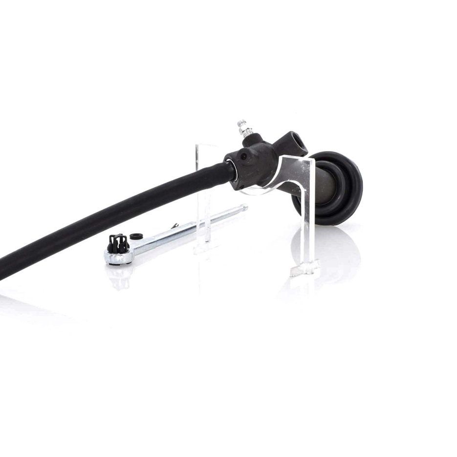 Bomba De Clutch Ford F-150 1997-1997