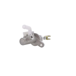 Bomba De Clutch Nissan Urvan 2000-2008
