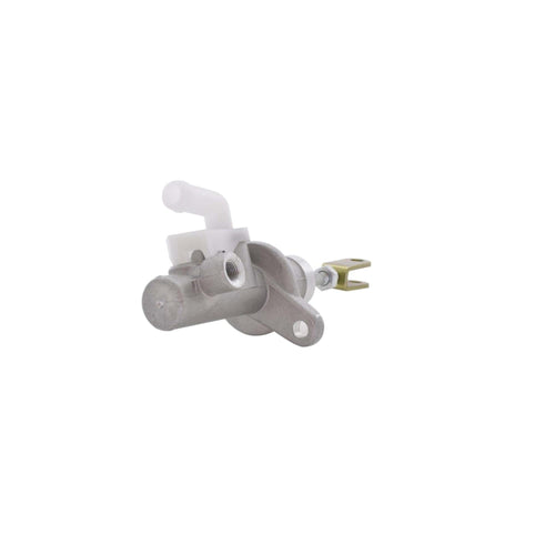 Bomba De Clutch Nissan Urvan 2000-2008