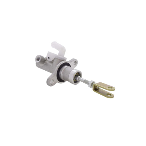 Bomba De Clutch Nissan Urvan 2000-2008