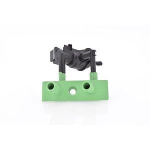 Bomba De Clutch Ford Focus 2000-2004