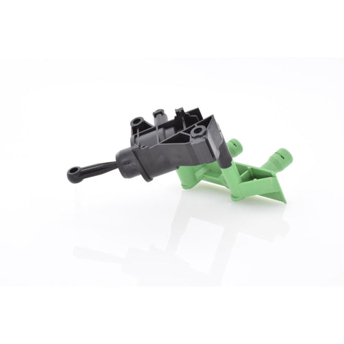 Bomba De Clutch Ford Focus 2000-2004