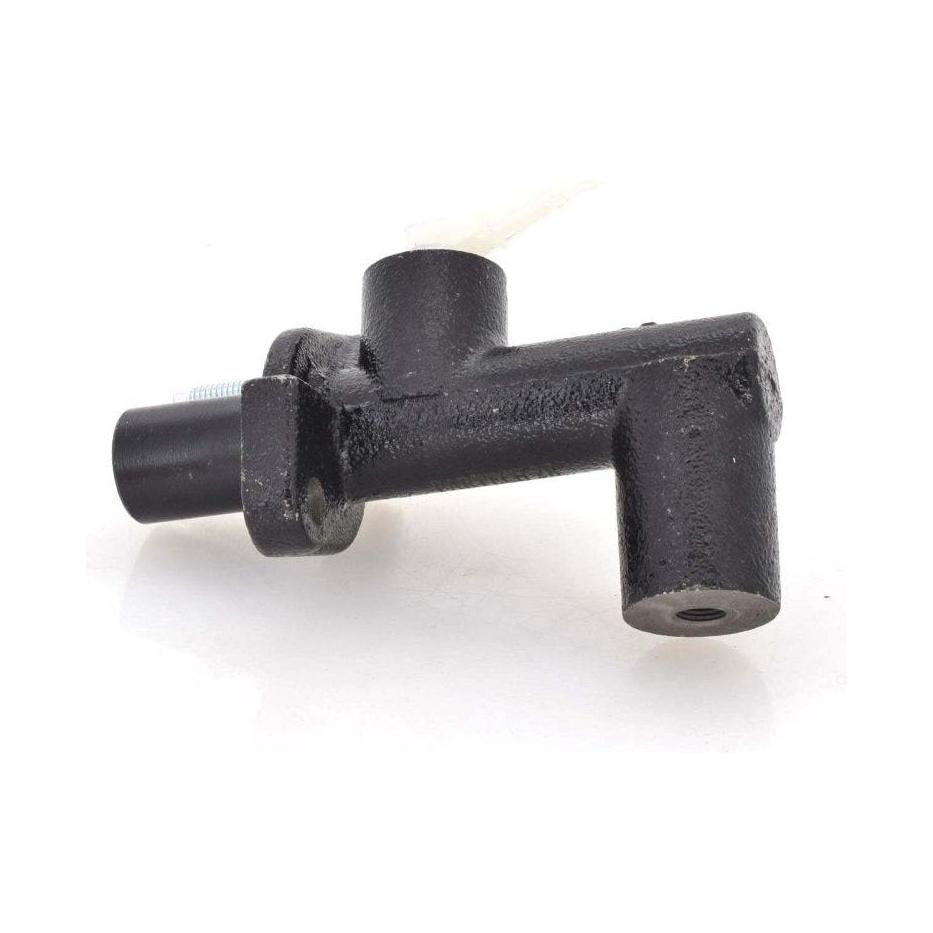 Bomba De Clutch Ford Escort 1991-1996