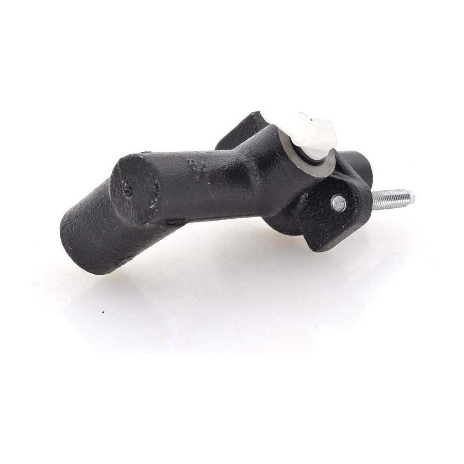 Bomba De Clutch Ford Escort 1991-1996