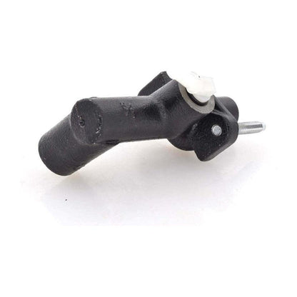 Bomba De Clutch Ford Escort 1991-1996