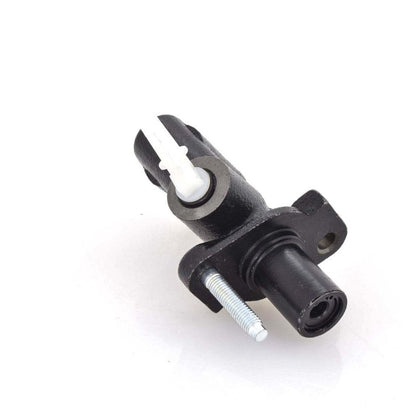 Bomba De Clutch Ford Escort 1991-1996