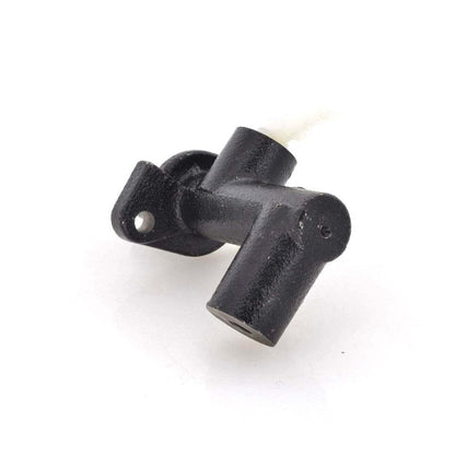 Bomba De Clutch Ford Escort 1991-1996