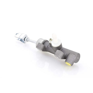 Bomba De Clutch Dodge H100 2006-2013