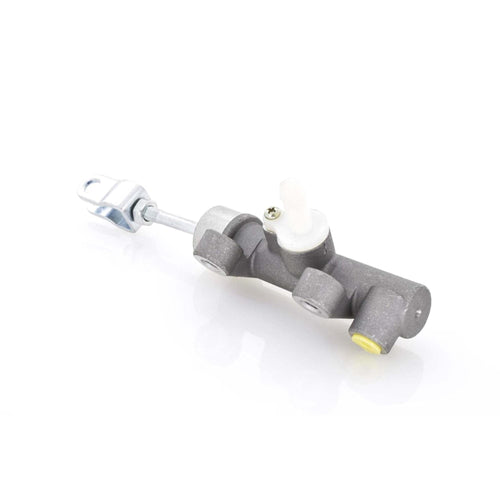 Bomba De Clutch Dodge H100 2006-2013