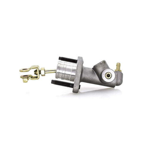Bomba De Clutch Honda Cr-V 1998-2001