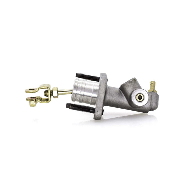 Bomba De Clutch Honda Cr-V 1998-2001