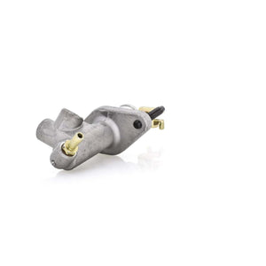 Bomba De Clutch Honda Cr-V 1998-2001