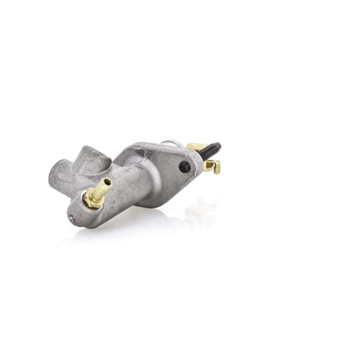 Bomba De Clutch Honda Cr-V 1998-2001