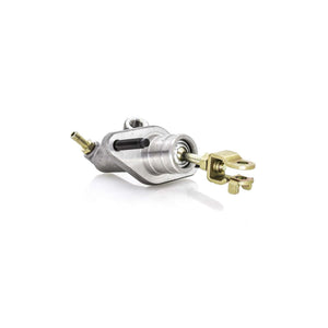 Bomba De Clutch Honda Cr-V 1998-2001