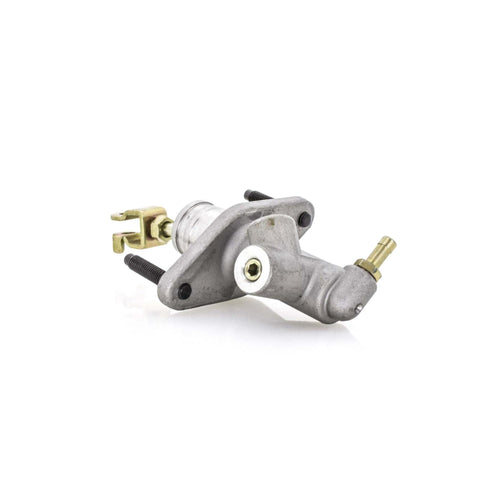 Bomba De Clutch Honda Cr-V 1998-2001