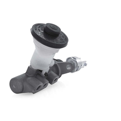 Bomba De Clutch Toyota 4Runner 1989-1995