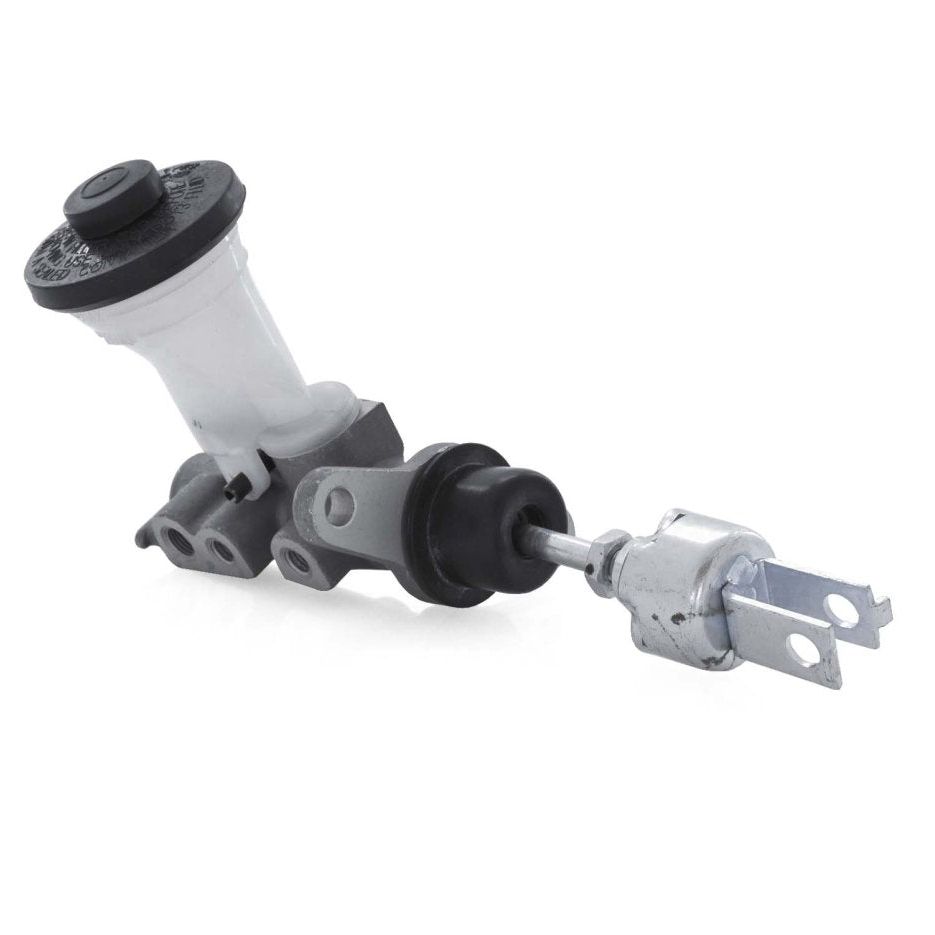 Bomba De Clutch Toyota 4Runner 1989-1995