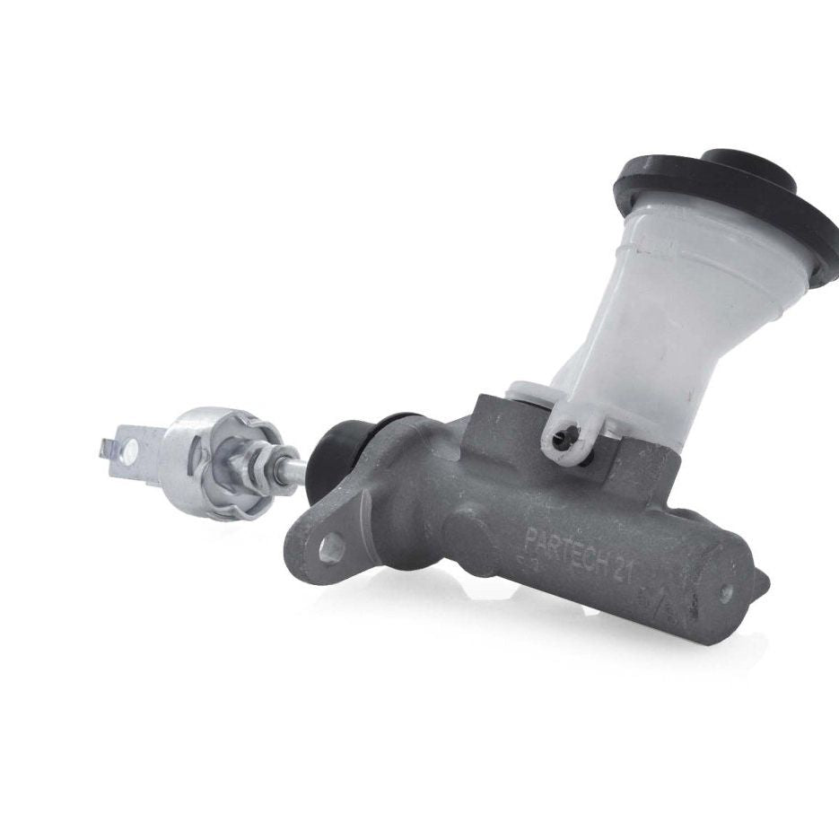 Bomba De Clutch Toyota 4Runner 1989-1995