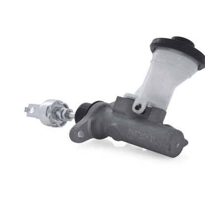 Bomba De Clutch Toyota 4Runner 1989-1995