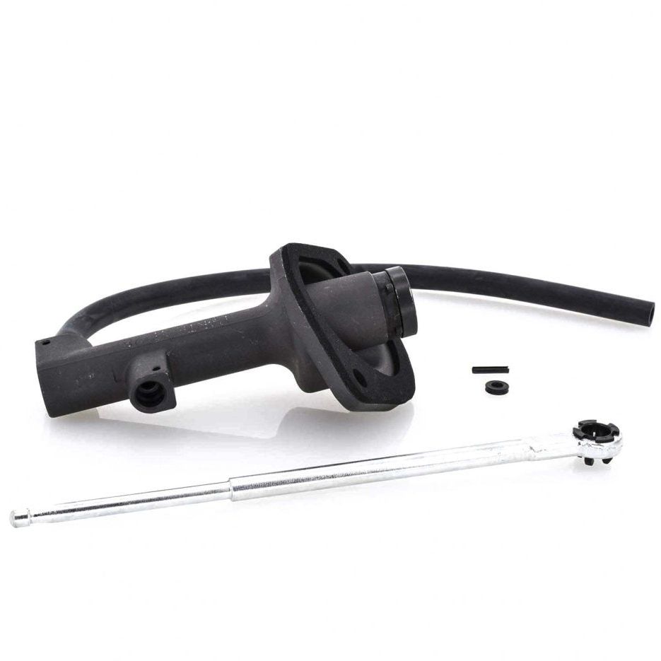 Bomba De Clutch Ford Ranger 1993-1994