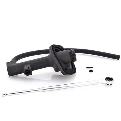 Bomba De Clutch Ford Ranger 1993-1994