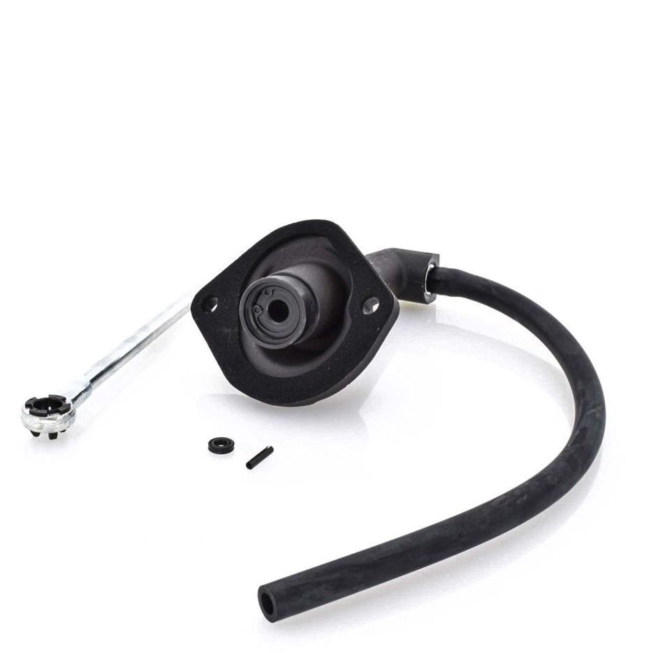 Bomba De Clutch Ford Ranger 1993-1994