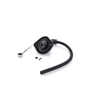 Bomba De Clutch Ford Ranger 1993-1994