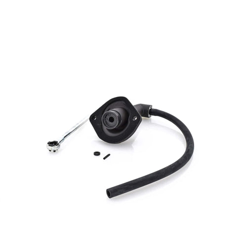 Bomba De Clutch Ford Ranger 1993-1994